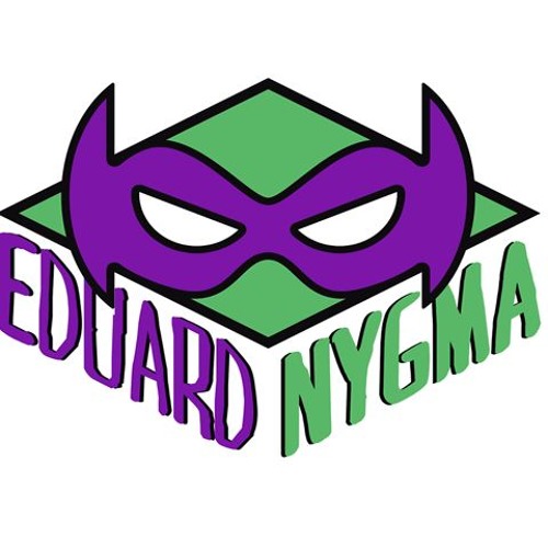 Eduard Nygma’s avatar