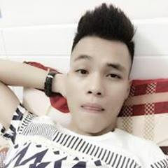 Khánh Nguyễn