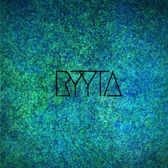 RYYTA