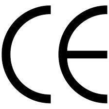 Clear_esc