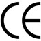 Clear_esc