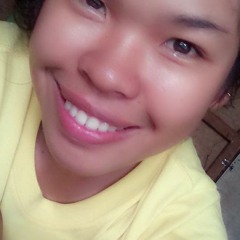 Pei Pei Pacaldo Grande