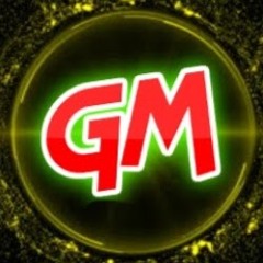GM Gaming