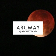 Arcway