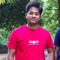 Prabhakar Srivastava