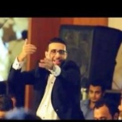user571266608