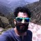 sohail.najar
