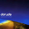 Darude Sandstorm