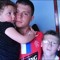 Jack Dunsmore