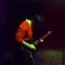 Razesh Thapa