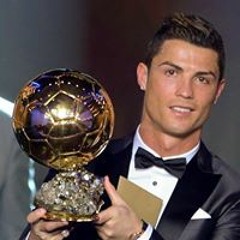 مهدي سهوان