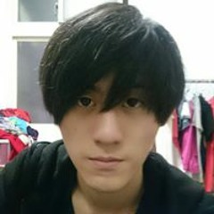 陳俊融