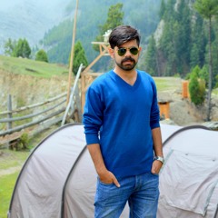 Sunny Xaman