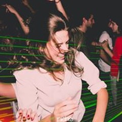 Marijke Van Der Veken