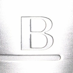 DjB Feat. Trouble Funk - Drop the bomb (DjB Club Mix) // Free Download //