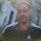 Thiago Rodrigues