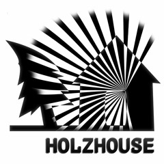 Holzhouse