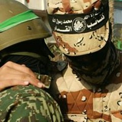 طوبى لكم