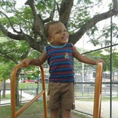 user982162175