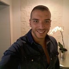 Ivan Nikolov