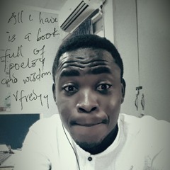 Vfredyy