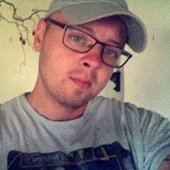 Mikkel Nylund Rasmussen