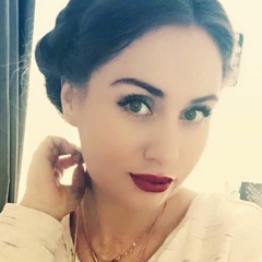 Veronika Bergós