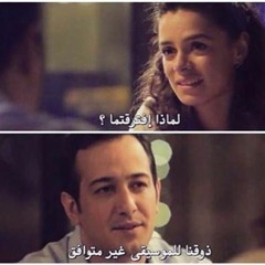 lolla mostafa