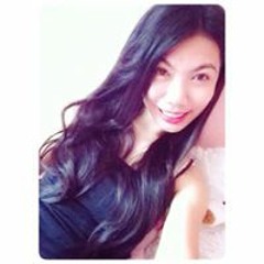 Manilynn Estacio Aala