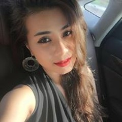 Suong Suong Mai