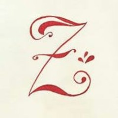 zee