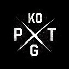 PKOTG