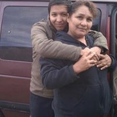 Angel De Beltran Lopez