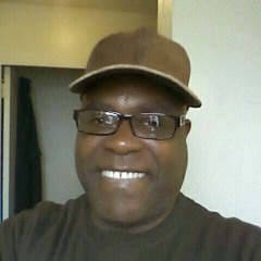 Michael L Richardson Sr