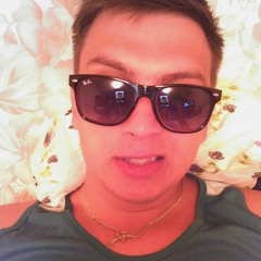 Roman Pigalev