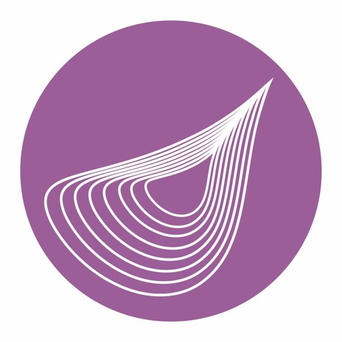 Purple’s avatar