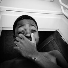 John Faded Prince JT