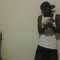 jay mullah