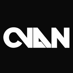 C-Nan