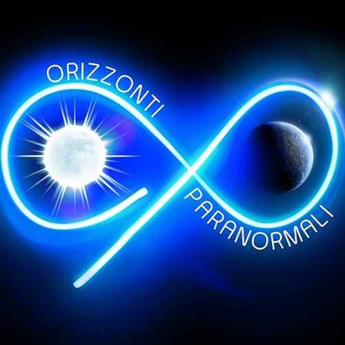Orizzonti Paranormali’s avatar