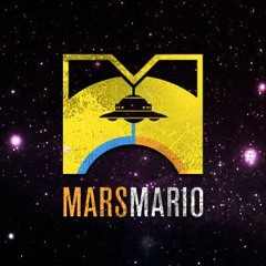MARSMARIO