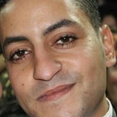 Ashgy yehia