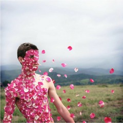 Khiem Ho