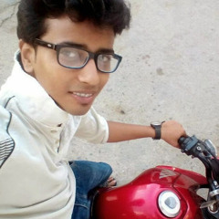 Mayank Saxena