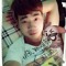 Lưu Văn Quyết
