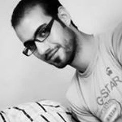 ربيع السعيد