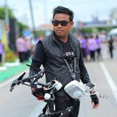Outen Juntatong