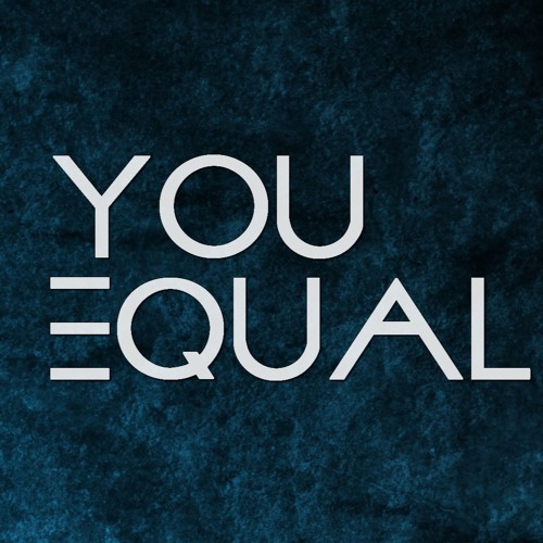 YouEqual’s avatar