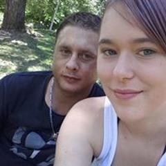 Craigy Da Siege Jackson