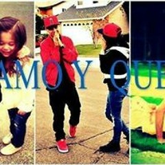 jhonny